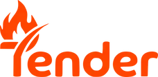 Tender.africa